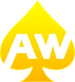 Logo AP Gaming